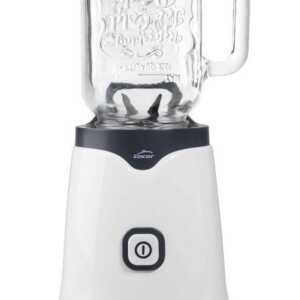 Liquidificador MIX & GO