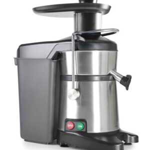 Liquidificador Profissional PRO