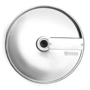 Disco de corte de 10 mm