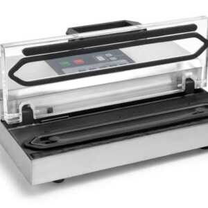 Máquina de vácuo Professional 30 cm