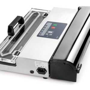 Máquina de vácuo Professional 40 cm