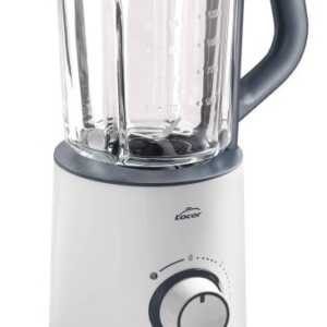 Liquidificador White