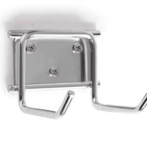 Suporte para batedeira Brisk