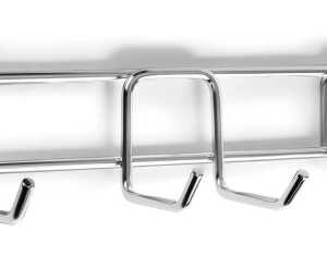 Suporte para batedeira triplo Brisk