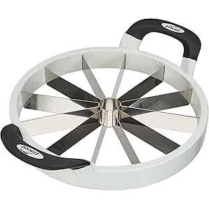 Corta Melões-Sandias