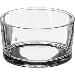 Recipiente para Queijo Parmesão Ralado