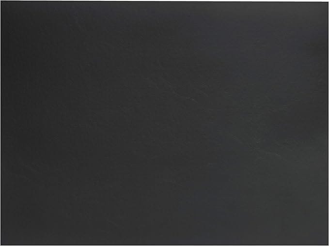 81-GztzBlAL._AC_SX679_