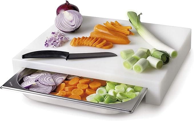 81j3GyihnYL._AC_SX679_