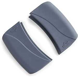 Alças para frigideiras de paelha Eco-Pedra