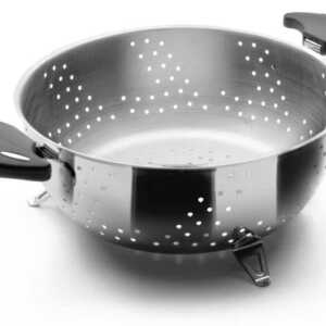 Escorredor Nova-Ladycor