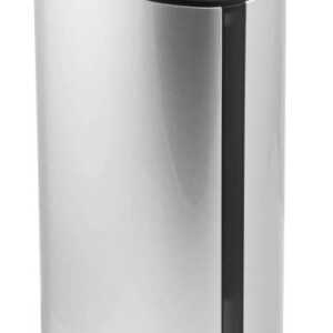 Distribuidor Automático de Gel SILVER