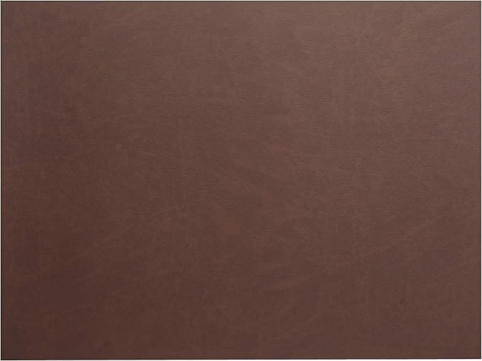 91b1uG-NrgL._AC_SX679_