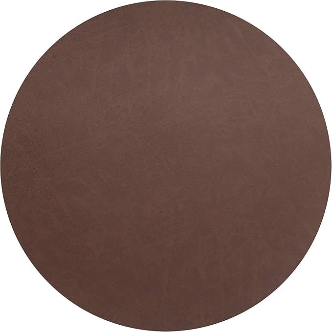 91gG53bQ7ZL._AC_SX679_