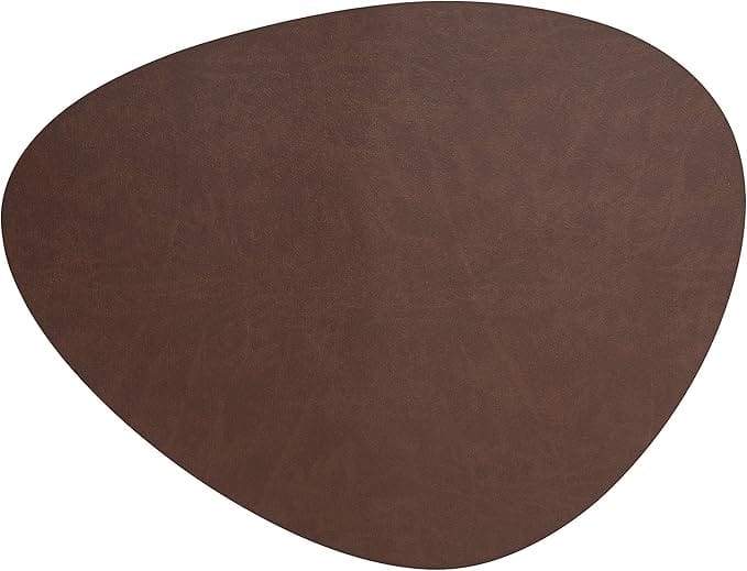 91yVkHIhavL._AC_SX679_