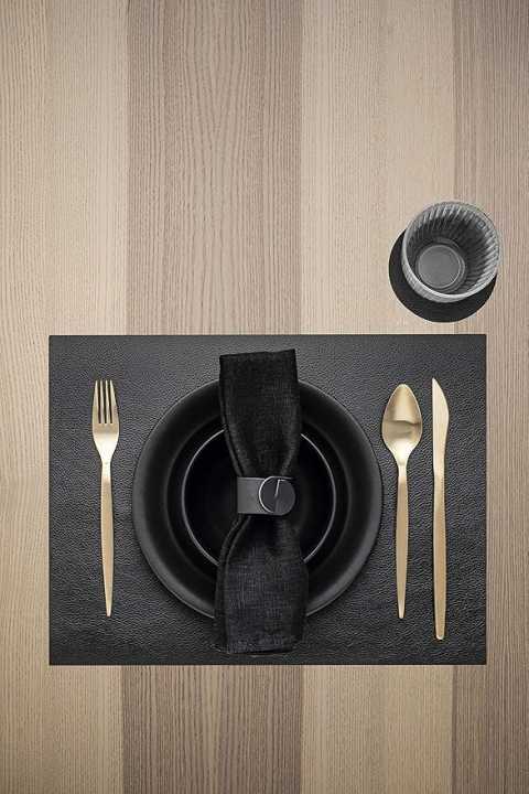 A1HNiEfZ9hL._AC_SY879_