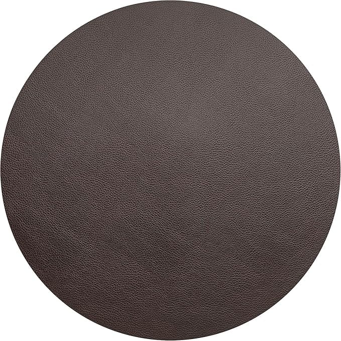 A1LzucC9VNL._AC_SX679_