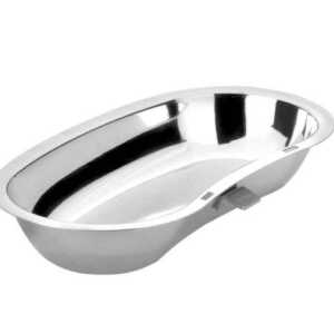 Tigela Chafing Dish Inox