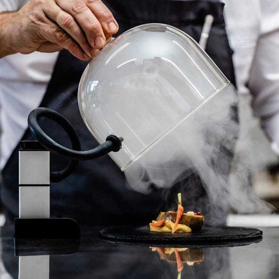 ahumador-de-alimentos-magic