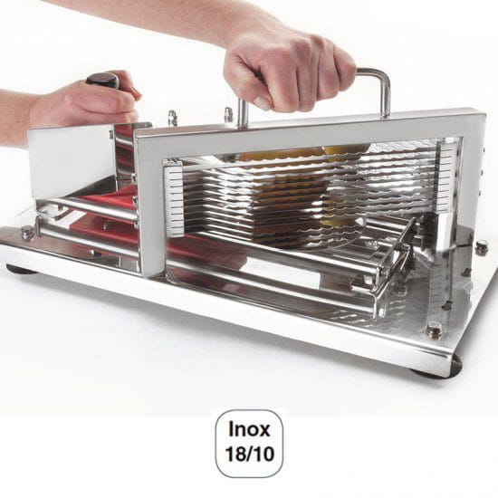 aparador-de-tomate-inox-18-10