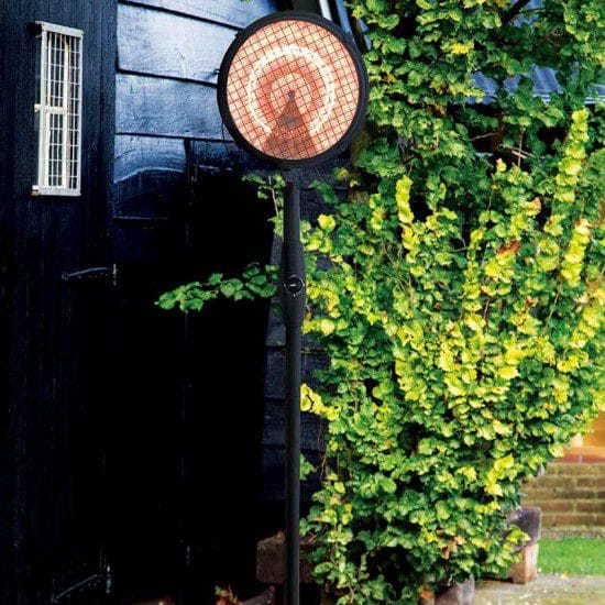 aquecedor-eletrico-de-pe