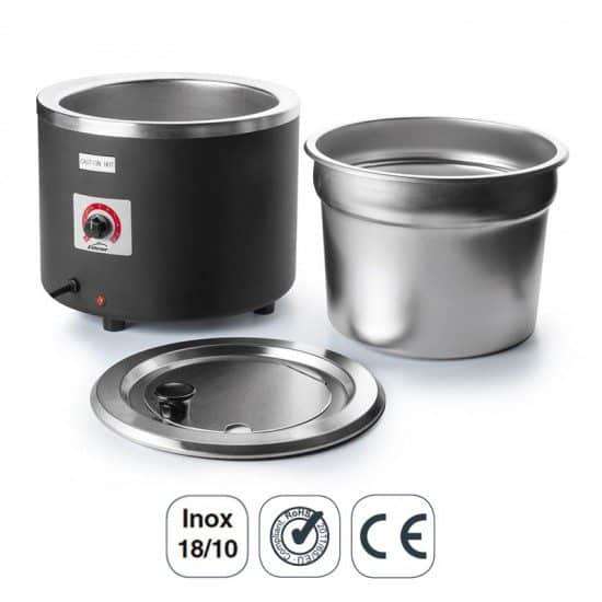 aquecedor-eletrico-de-sopa