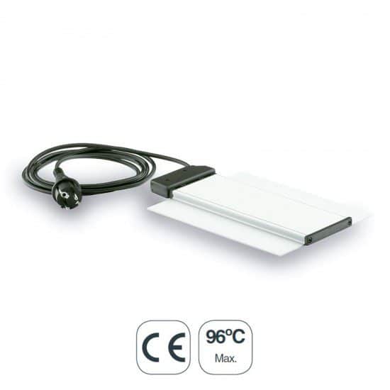 aquecedor-eletrico-para-chafing-dish