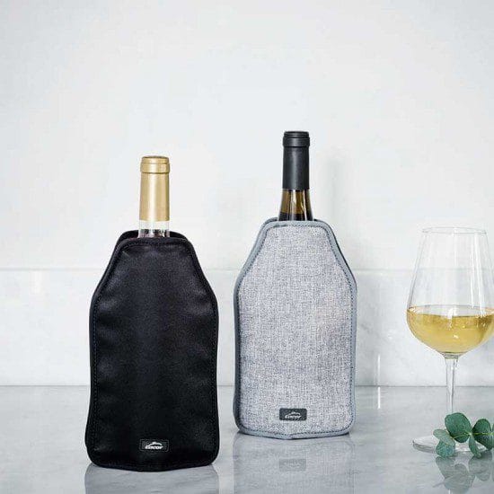 arrefecedor-de-garrafas-black