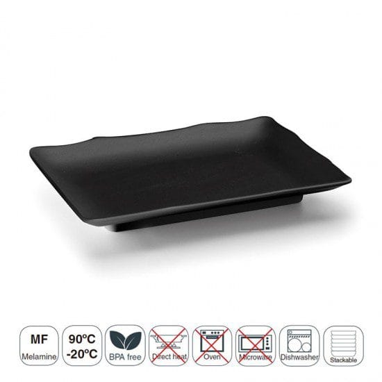 assadeira-retangular-black