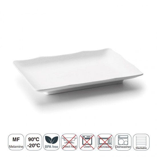 assadeira-retangular-white