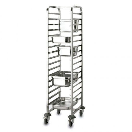 caminhao-portabandejas-inox