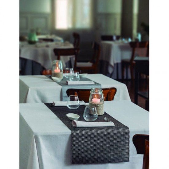 caminho-de-mesa-timor