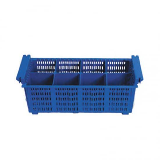 cesto-para-talheres-8-compartimentos