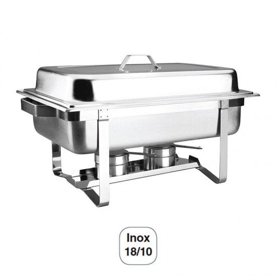 chafing-dish-gn-1-1-basic-com-tampa