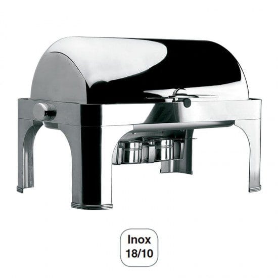chafing-dish-gn-1-1-roll-top-com-pes-em-inox