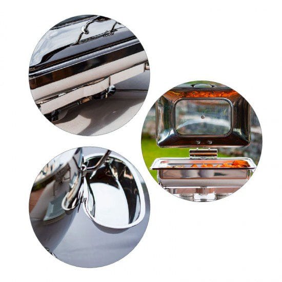 chafing-dish-luxe-inox-gastronorm-1-1