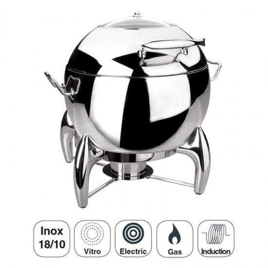 chafing-dish-luxe-sopa-inox