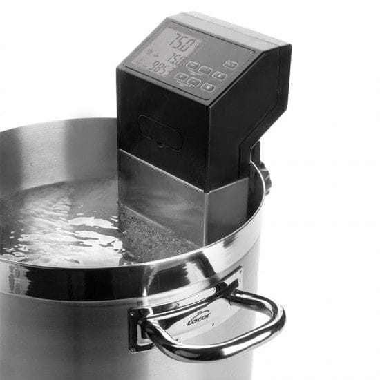 cocedor-a-baixa-temperatura-portatil-sous-vide