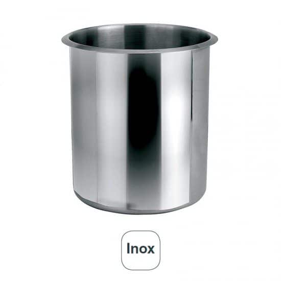 conteiner-sopa-inox-10-l