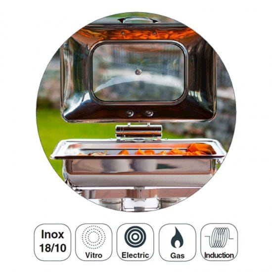 corpo-chafing-dish-luxe-gastronorm-em-inox-1-2