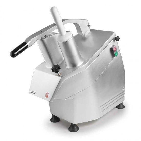 cortadora-de-verduras-profissional