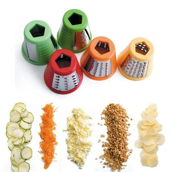 curta-vegetais-eletrico