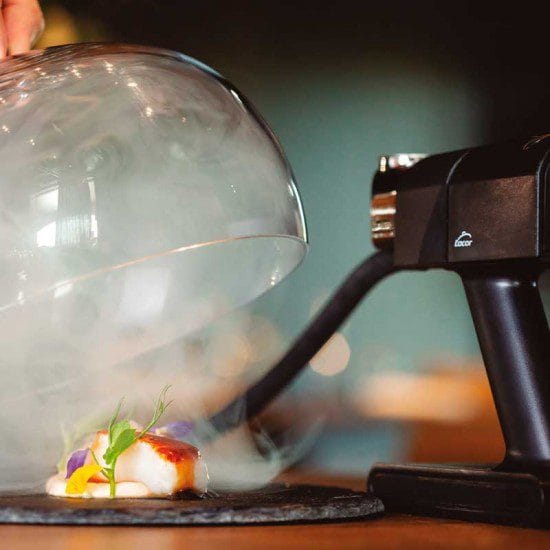 defumador-de-alimentos-instant