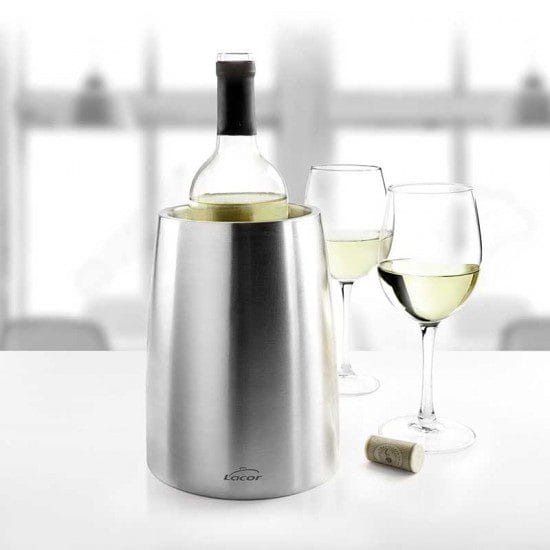 enfriabotellas-dupla-parede-inox