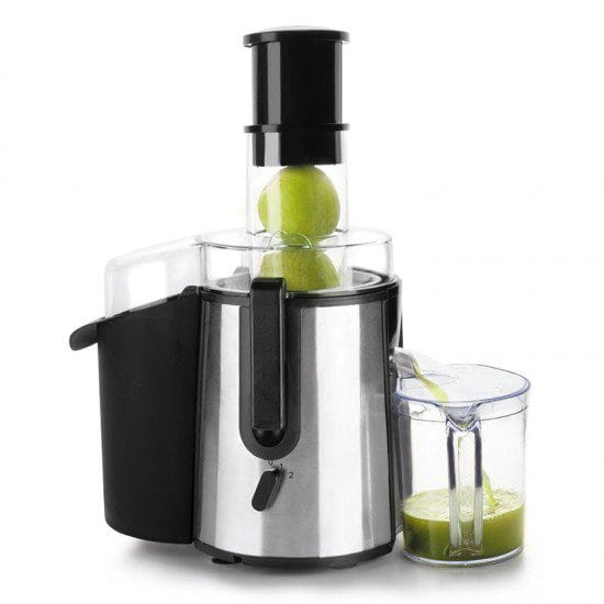 espremedor-de-frutas