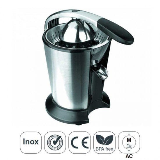 espremedor-de-suco-eletrico-de-120-w-com-braco