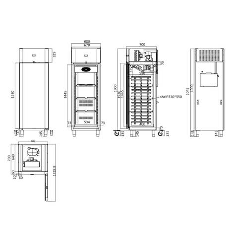 eurofred300Wx300H-medias-FotosWebProductCode-0IRW0179-1