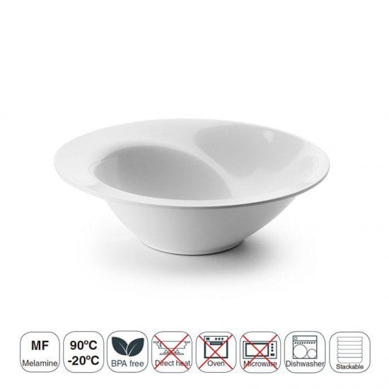 fonte-35-white-classic