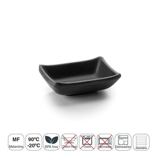 fonte-molho-mini-preto