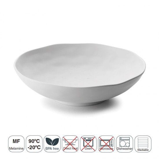 fonte-redonda-31-white