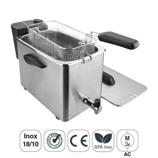 fritadeira-eletrica-semi-profissional